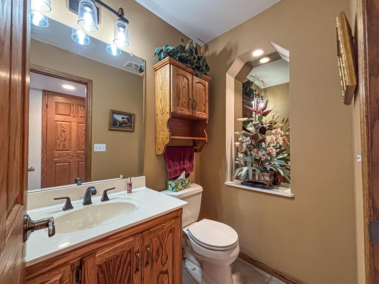 14655 West Meadowshire DRIVE