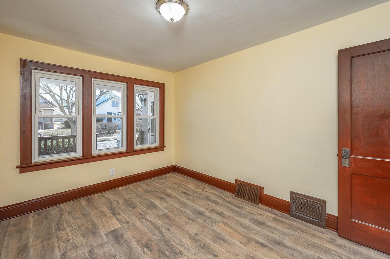 1487 South 90th STREET