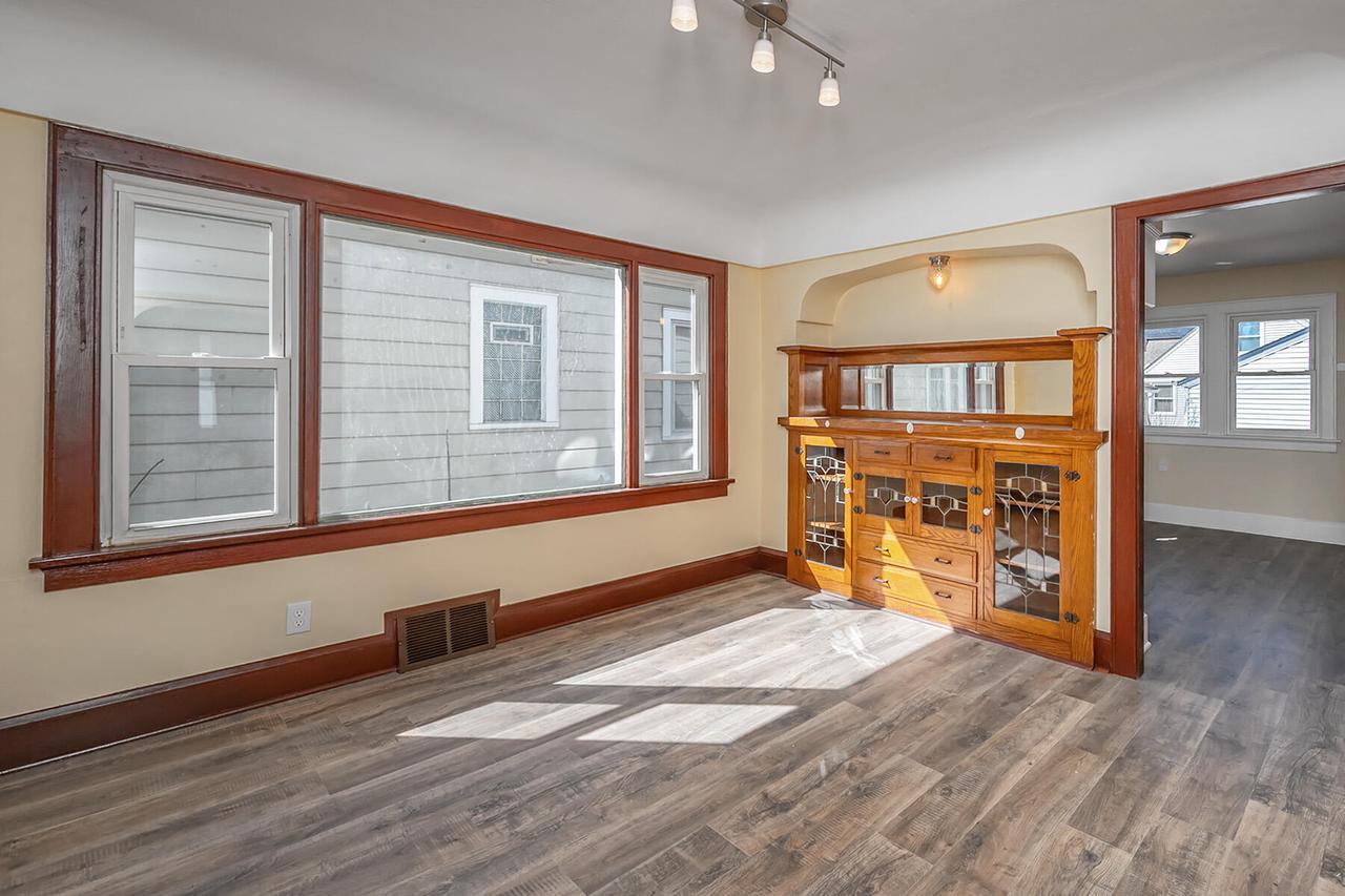 1487 South 90th STREET