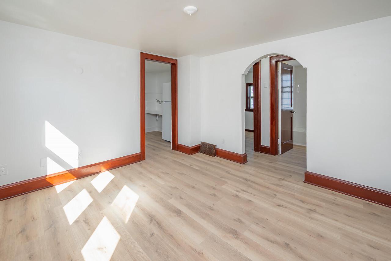 1487 South 90th STREET