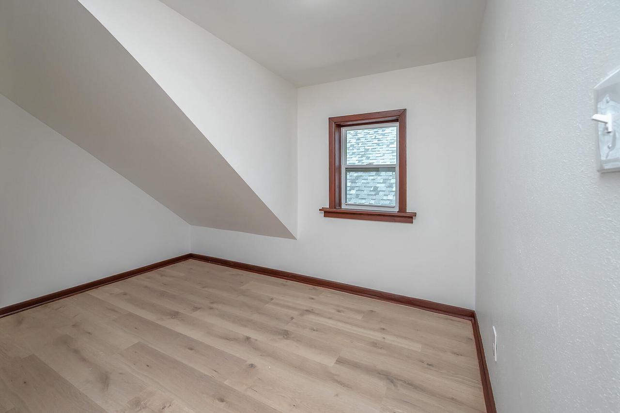 1487 South 90th STREET