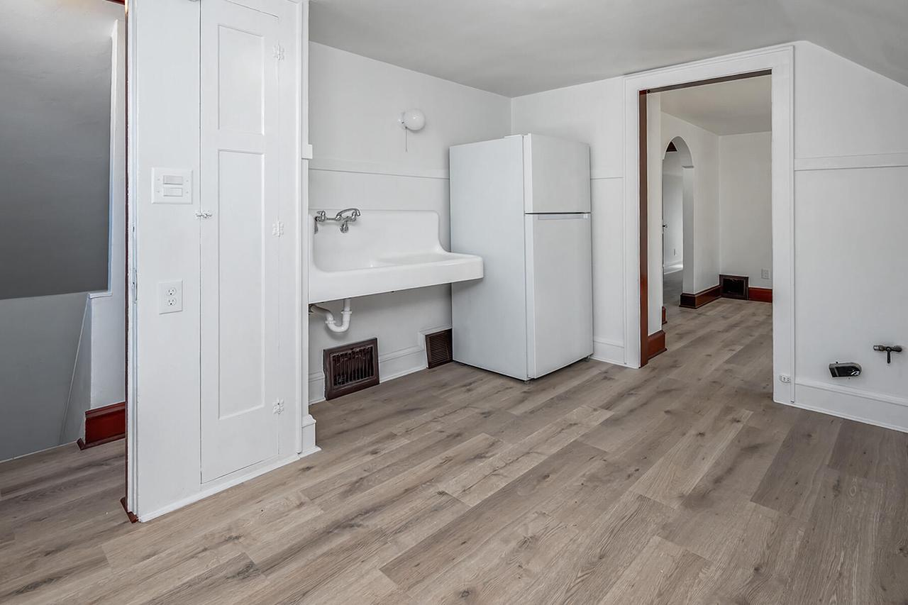 1487 South 90th STREET