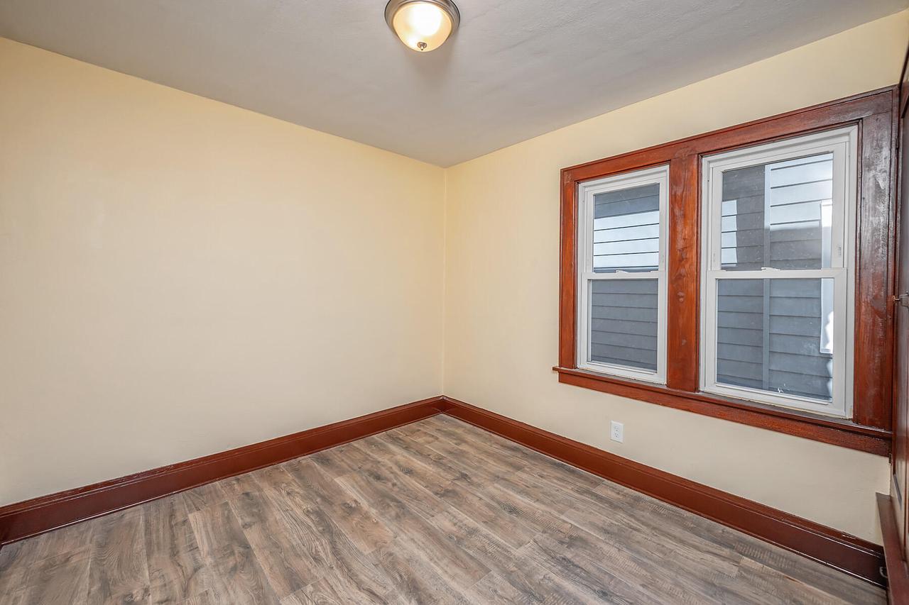 1487 South 90th STREET