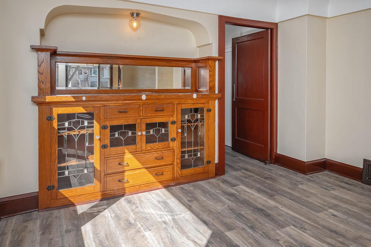 1487 South 90th STREET