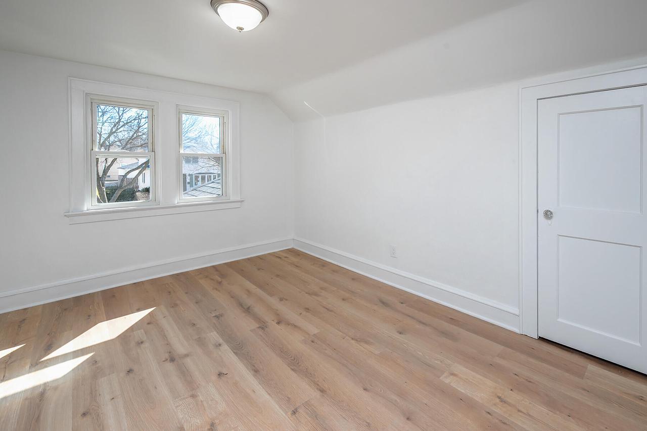 1487 South 90th STREET