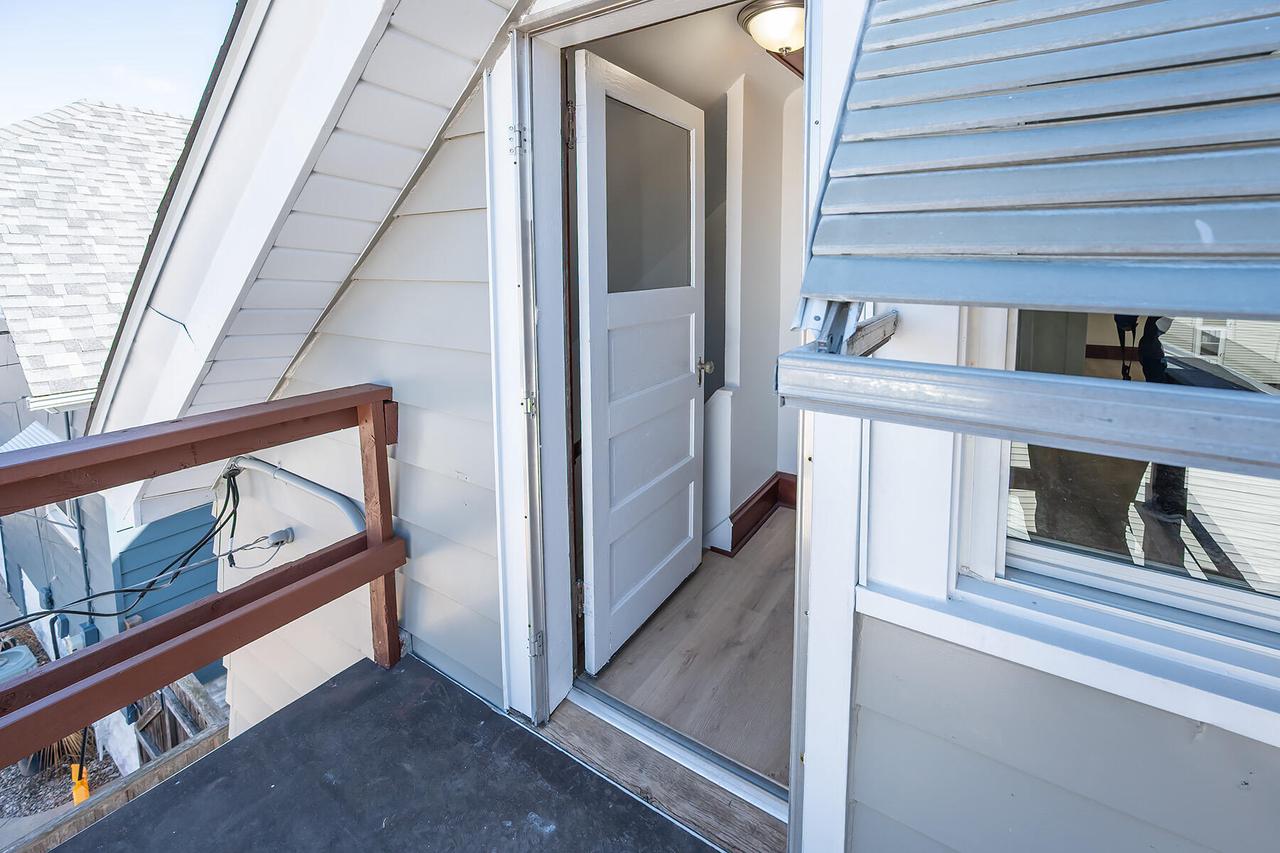 1487 South 90th STREET