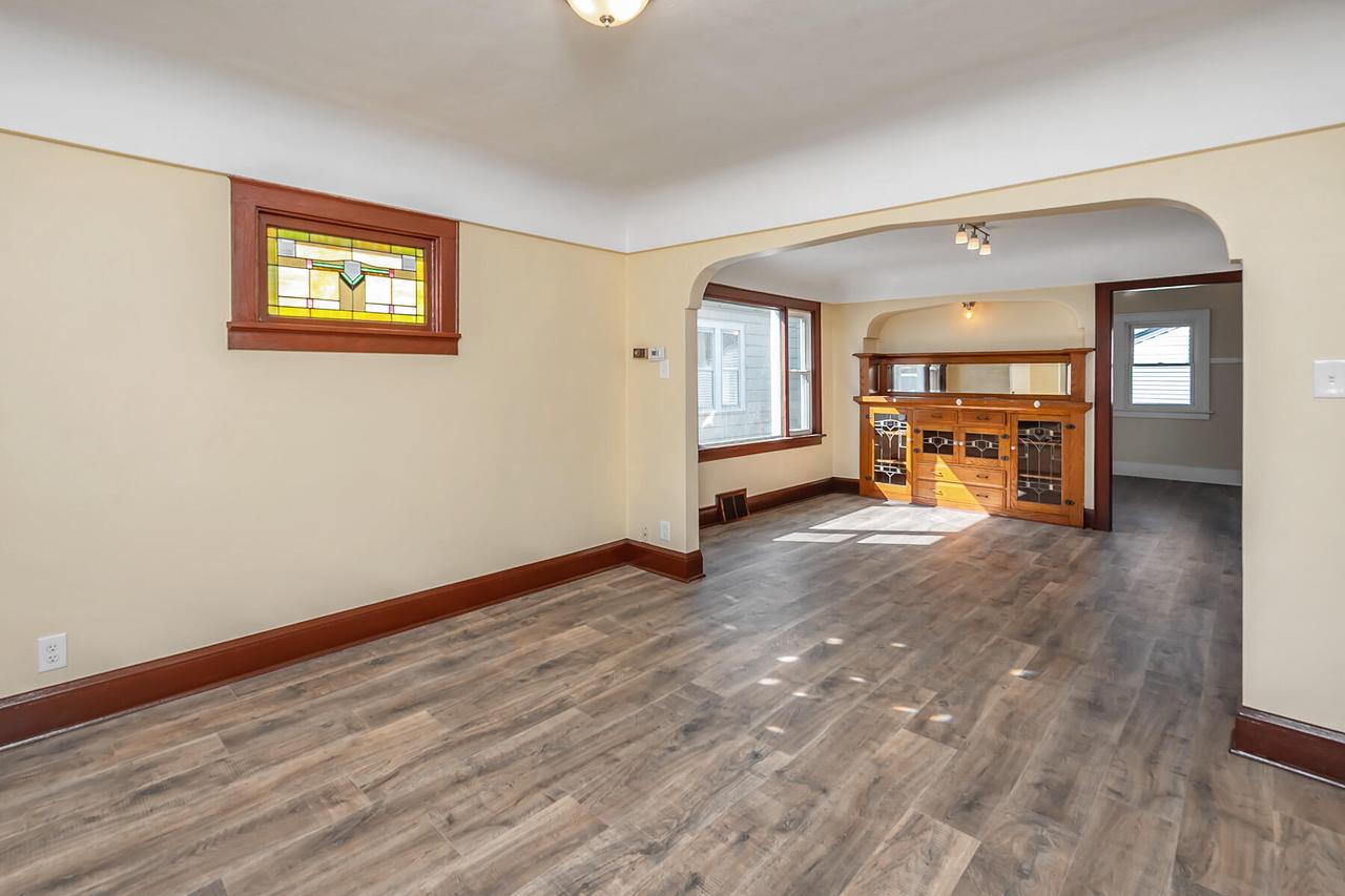 1487 South 90th STREET