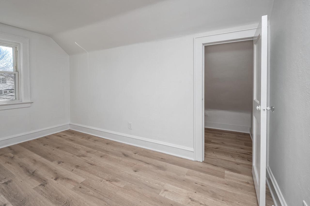 1487 South 90th STREET