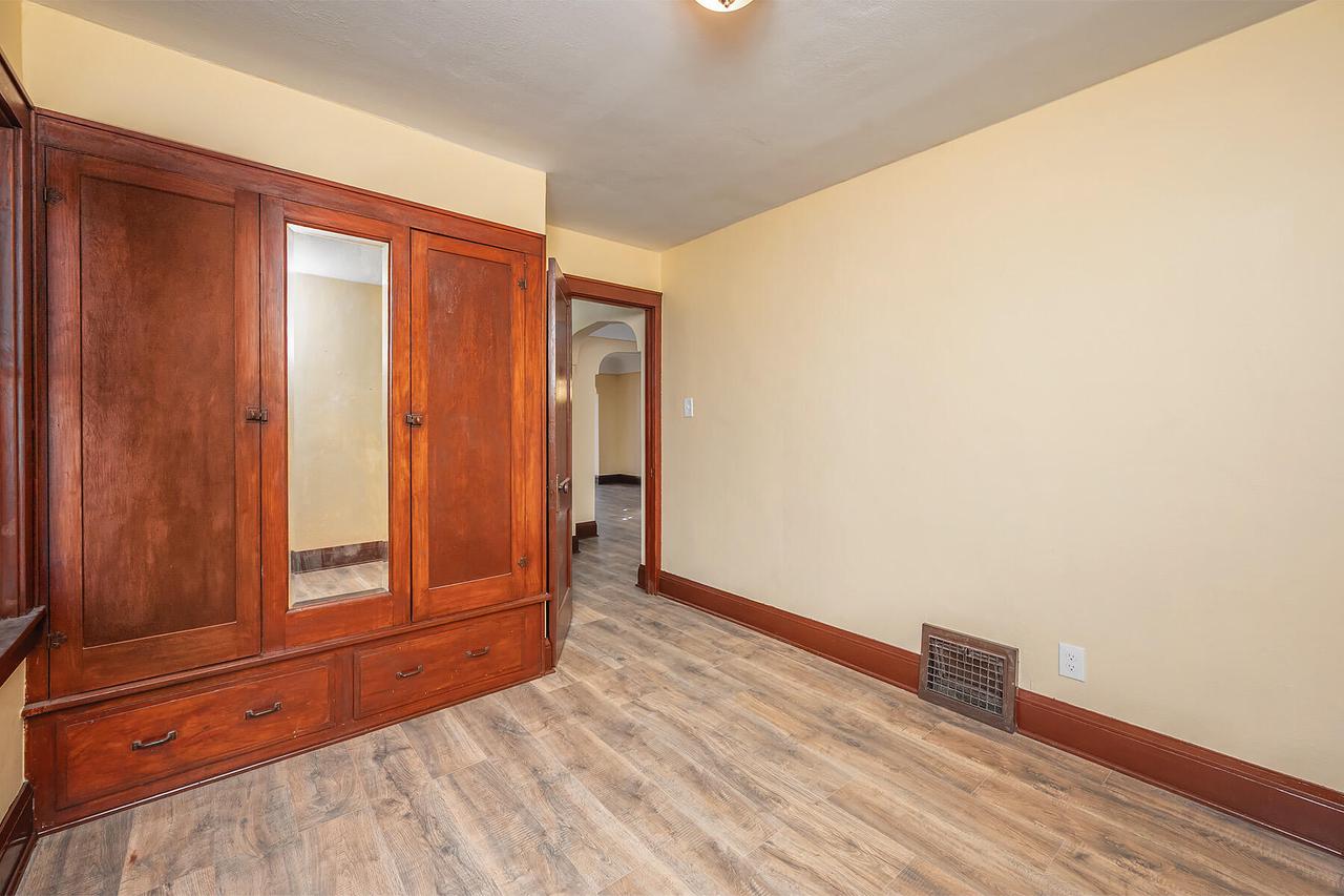 1487 South 90th STREET