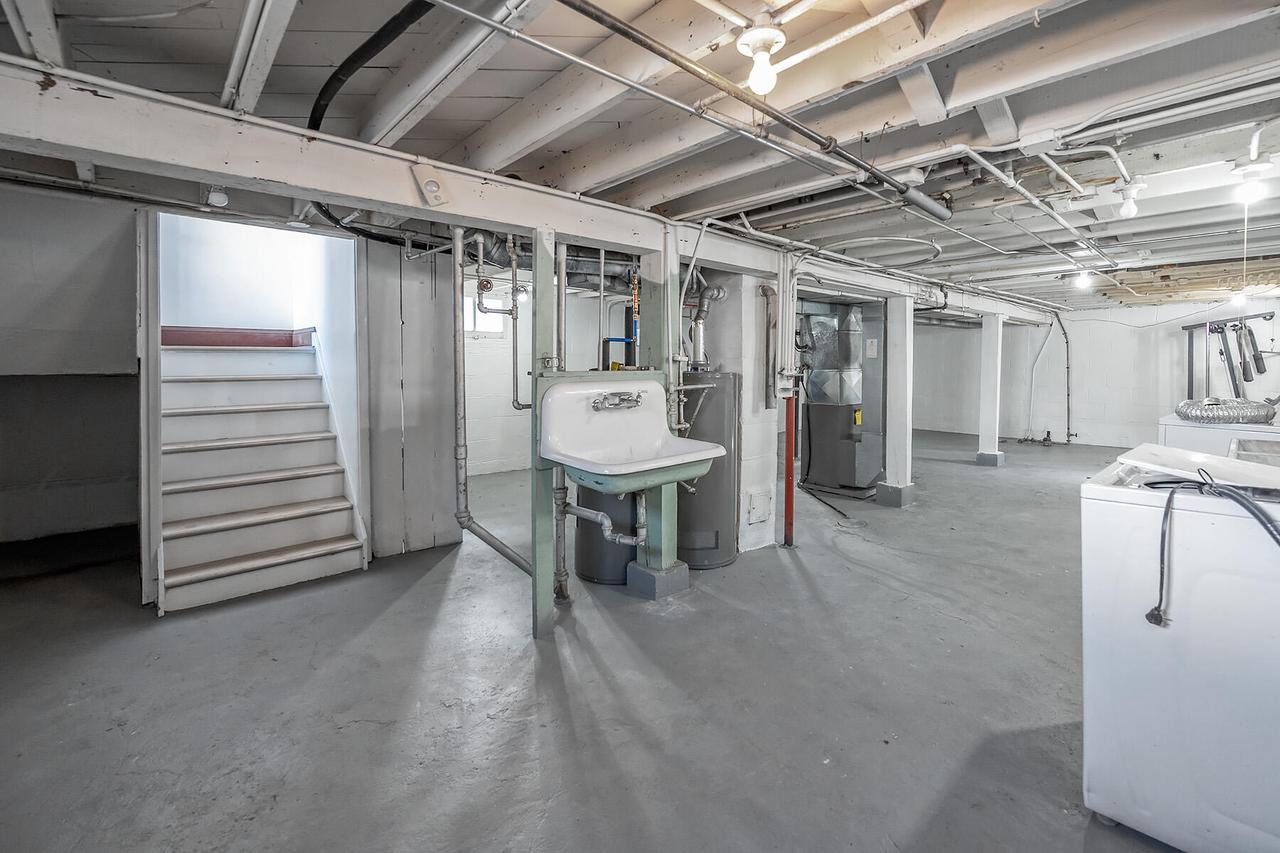 1487 South 90th STREET