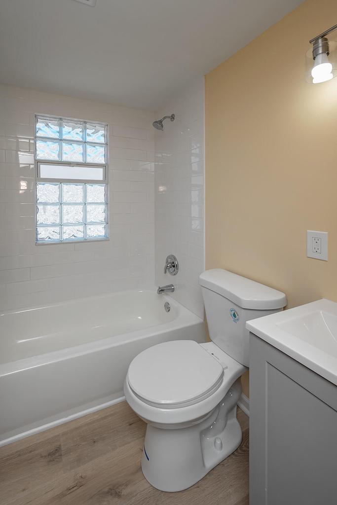 1487 South 90th STREET