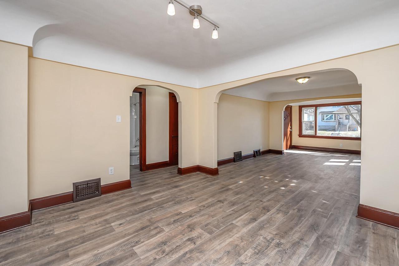 1487 South 90th STREET