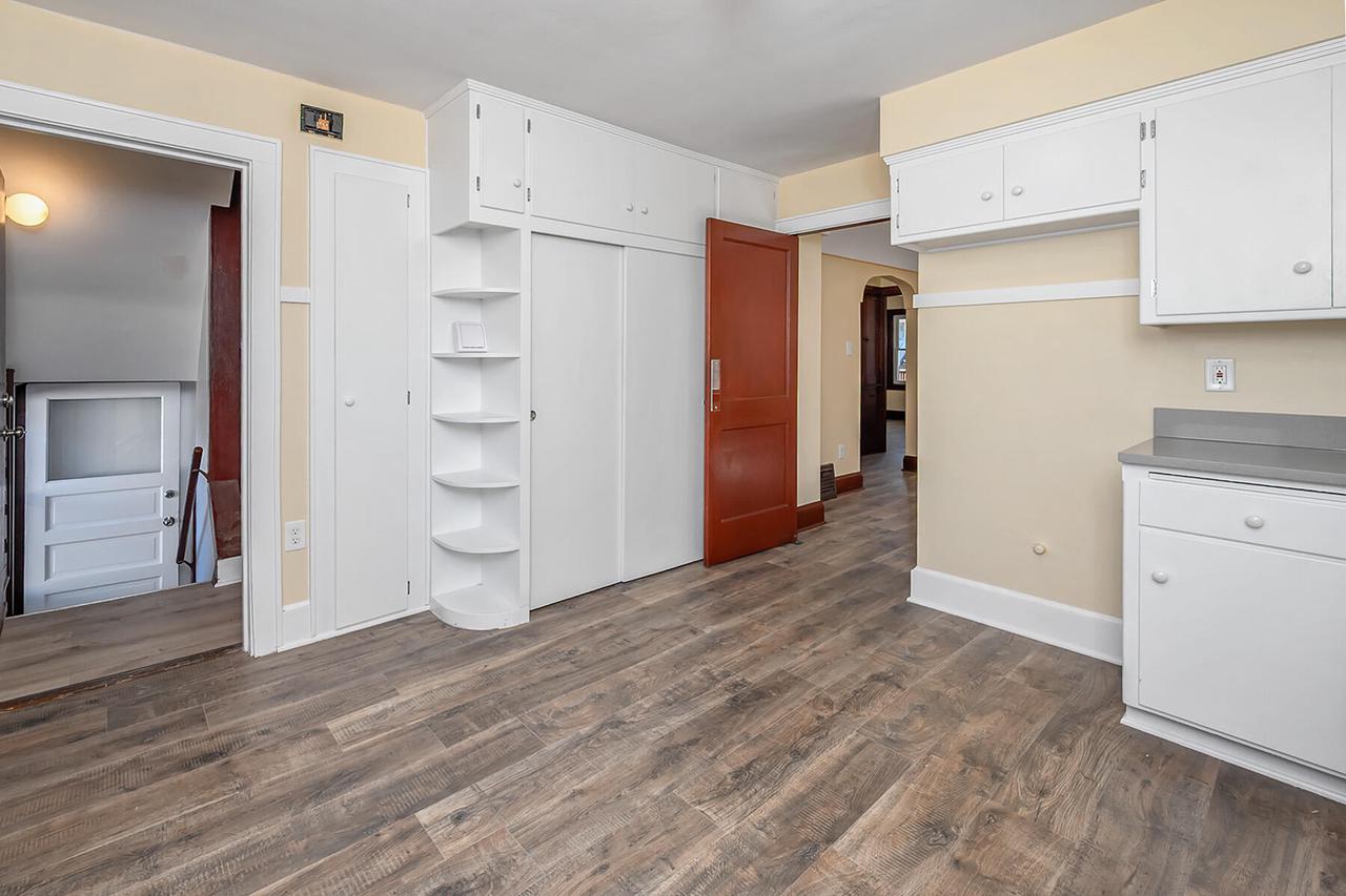 1487 South 90th STREET