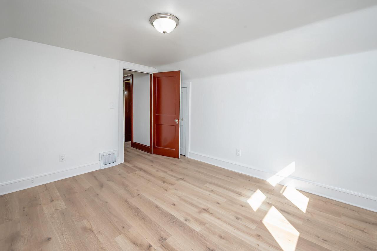 1487 South 90th STREET