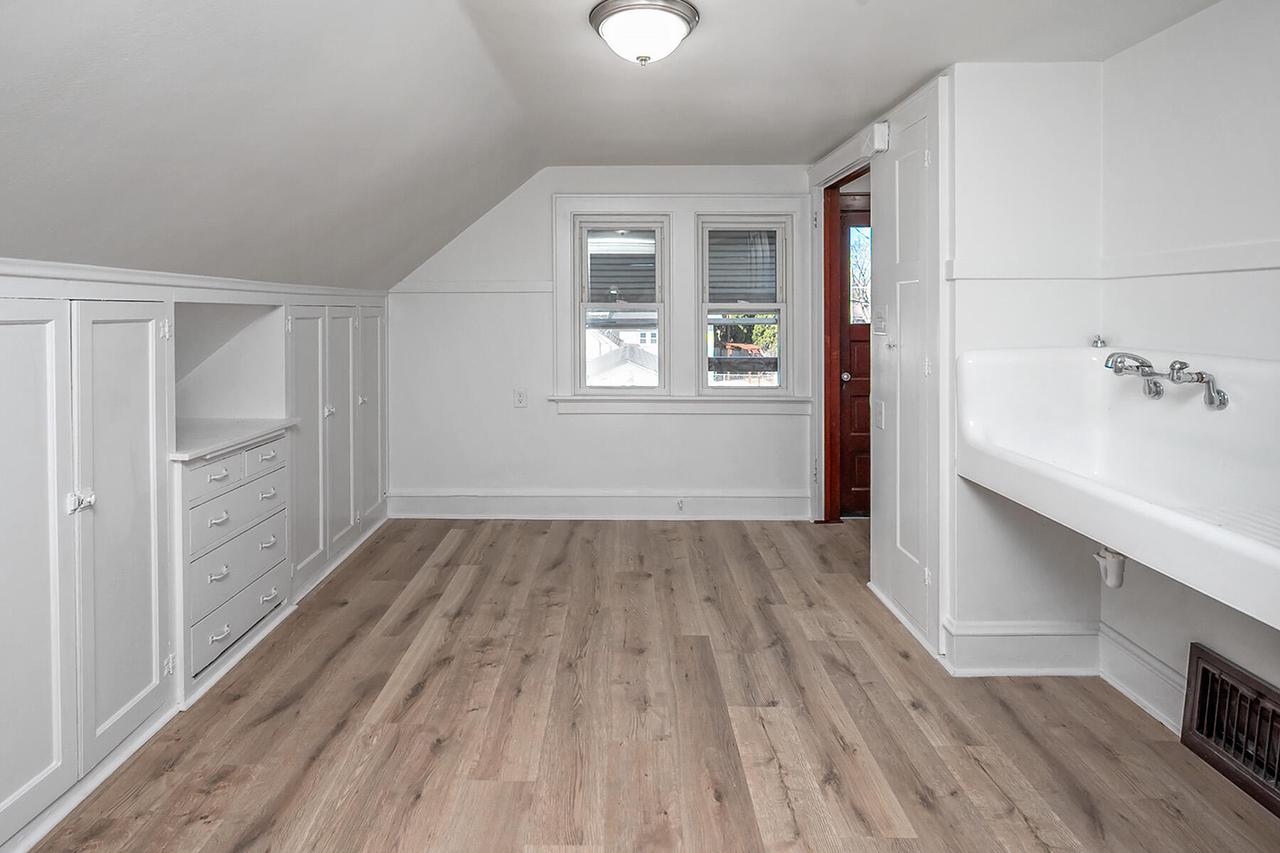 1487 South 90th STREET