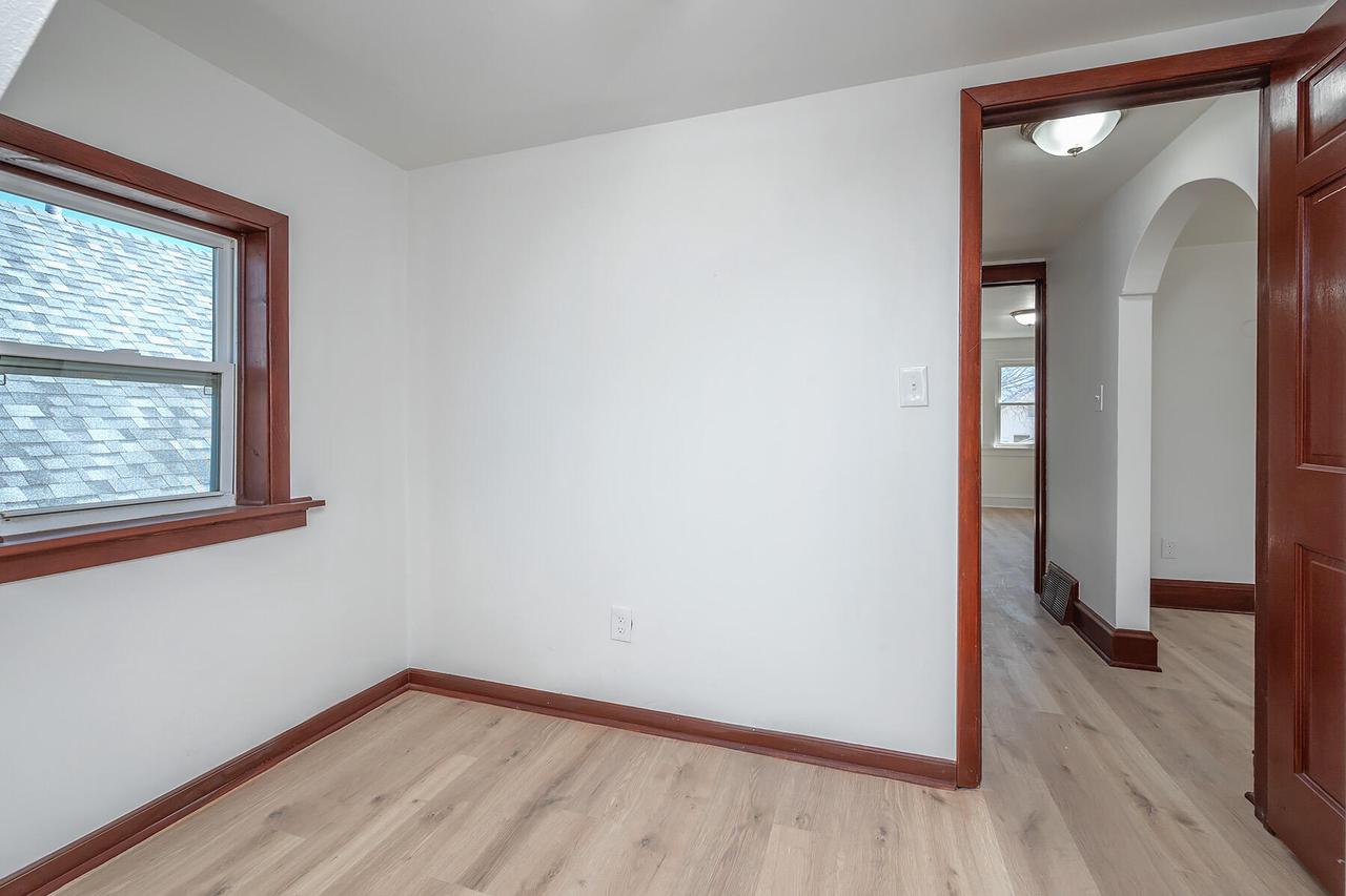 1487 South 90th STREET