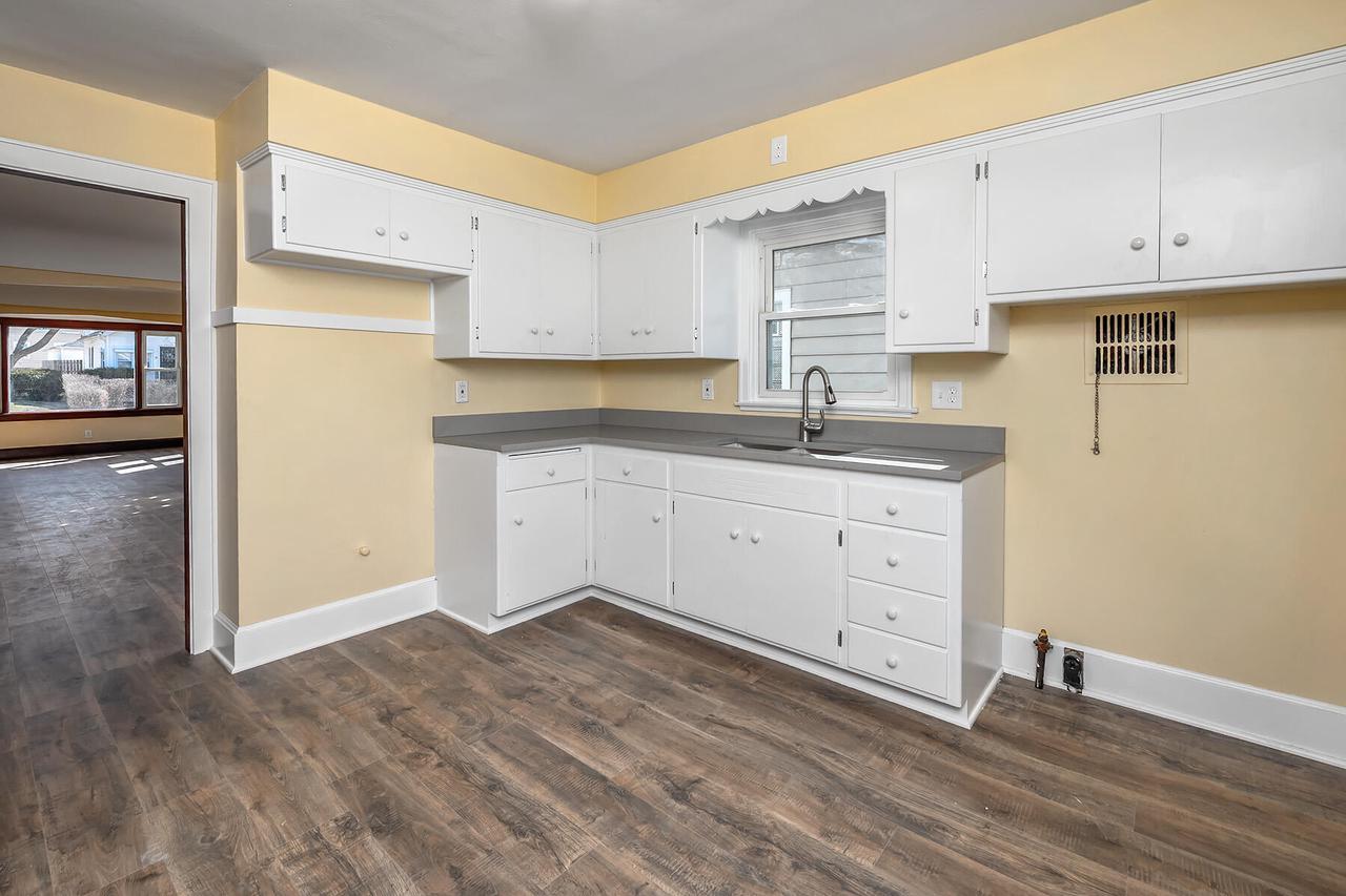 1487 South 90th STREET