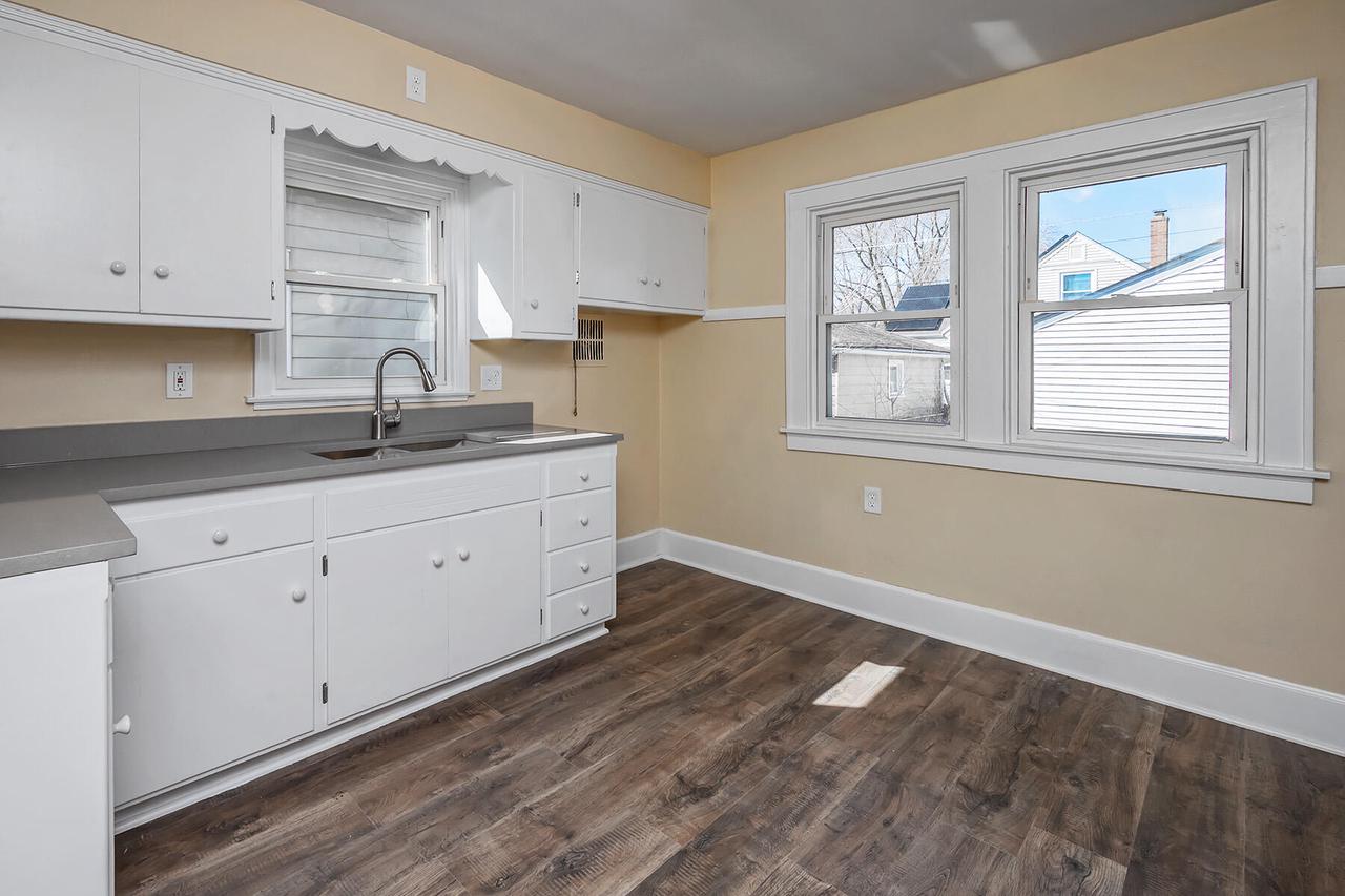 1487 South 90th STREET