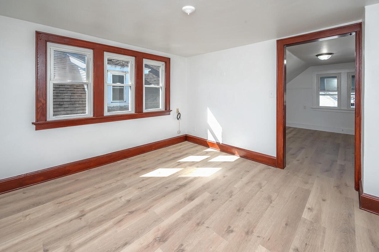 1487 South 90th STREET