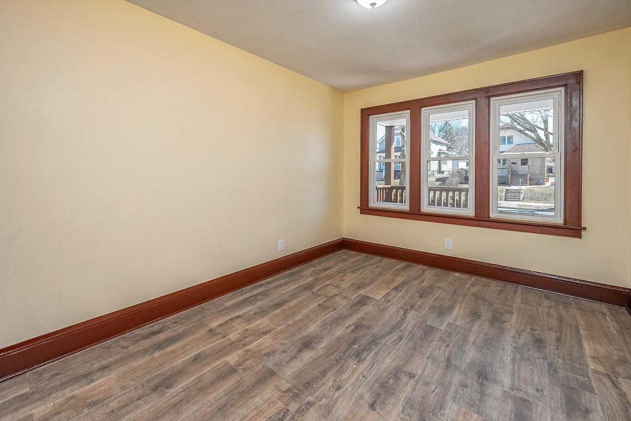 1487 South 90th STREET