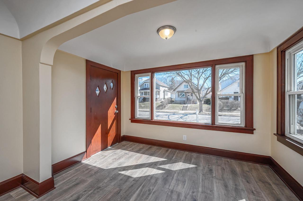 1487 South 90th STREET