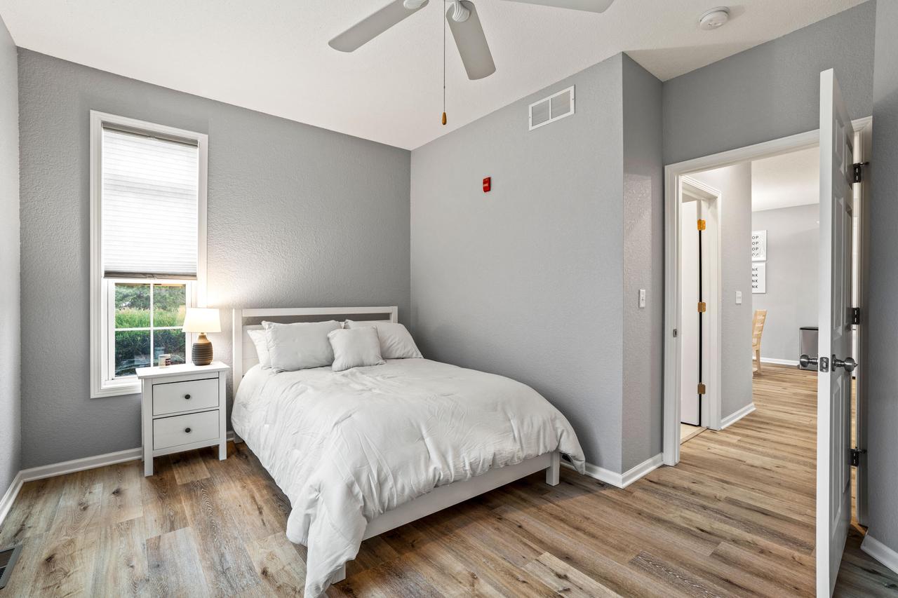 17849 West Radam DRIVE