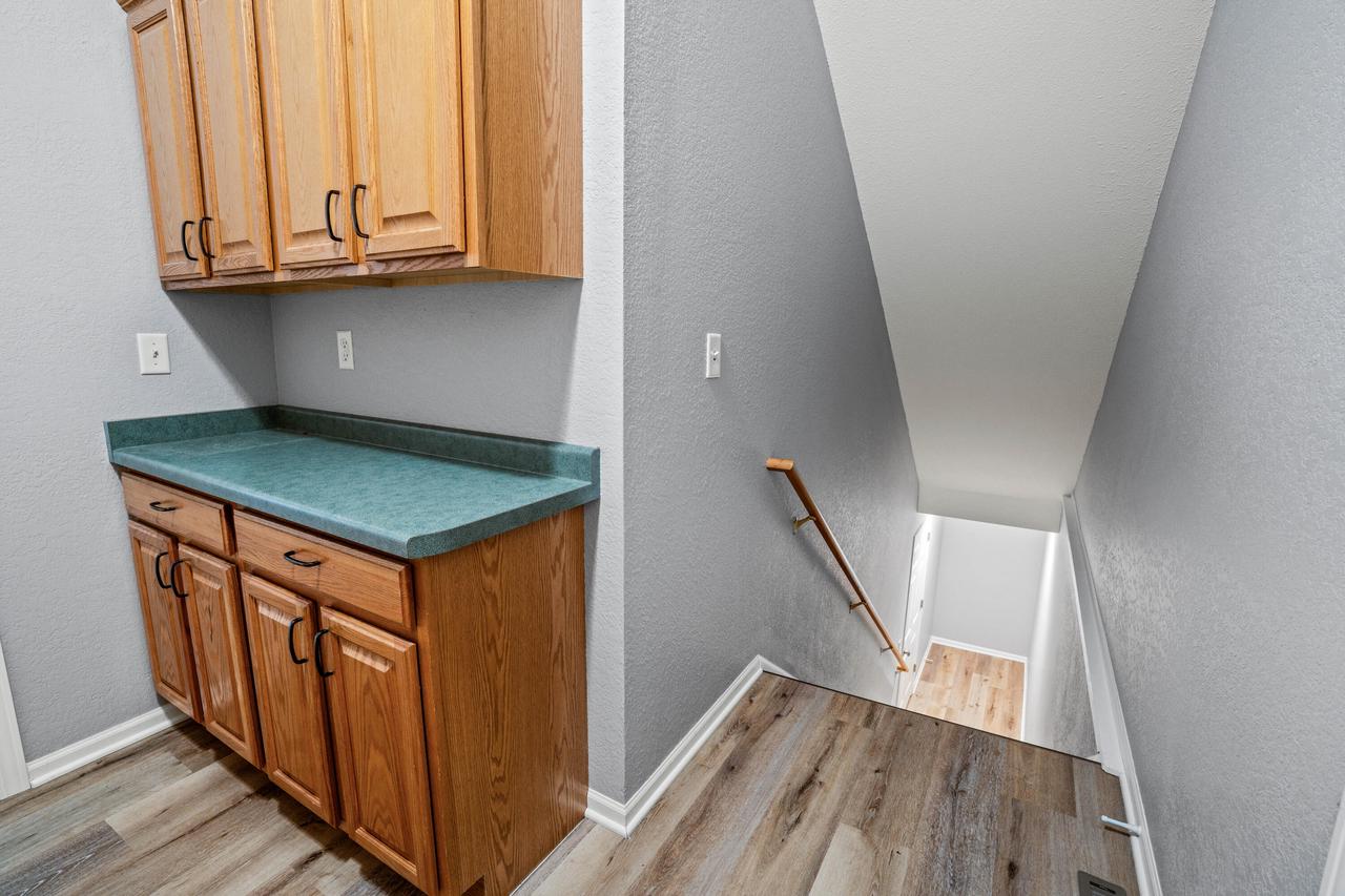 17849 West Radam DRIVE