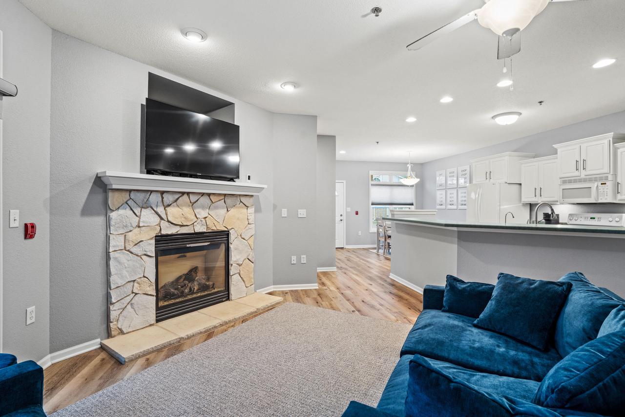 17849 West Radam DRIVE