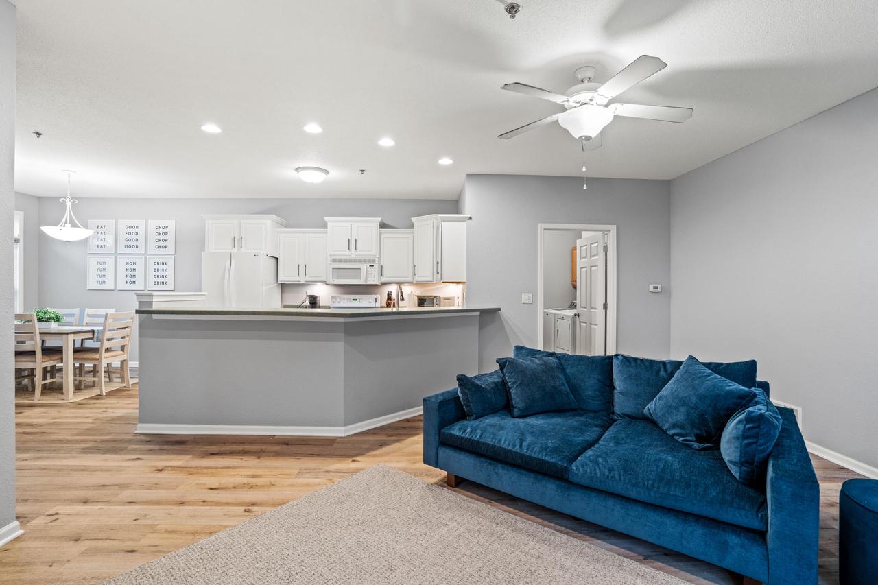 17849 West Radam DRIVE