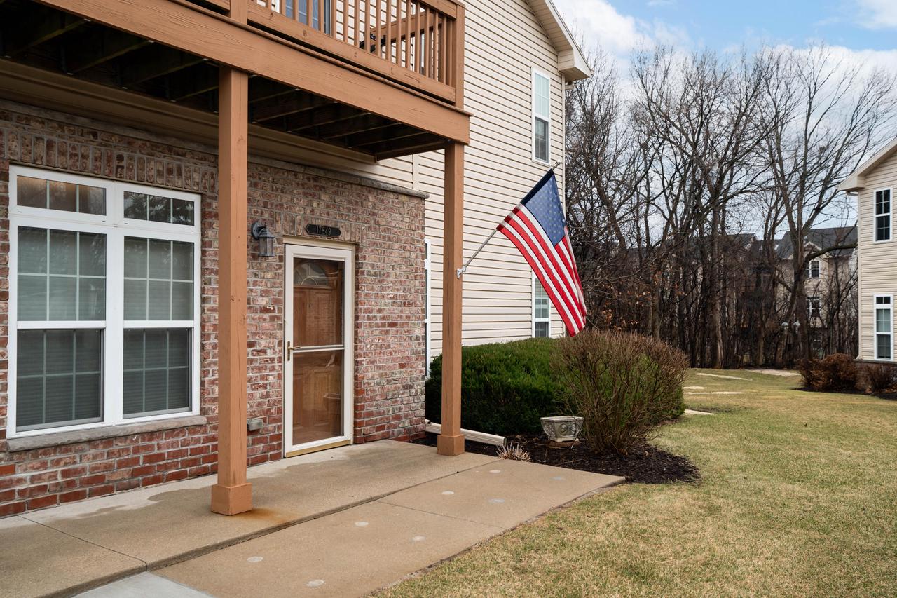 17849 West Radam DRIVE