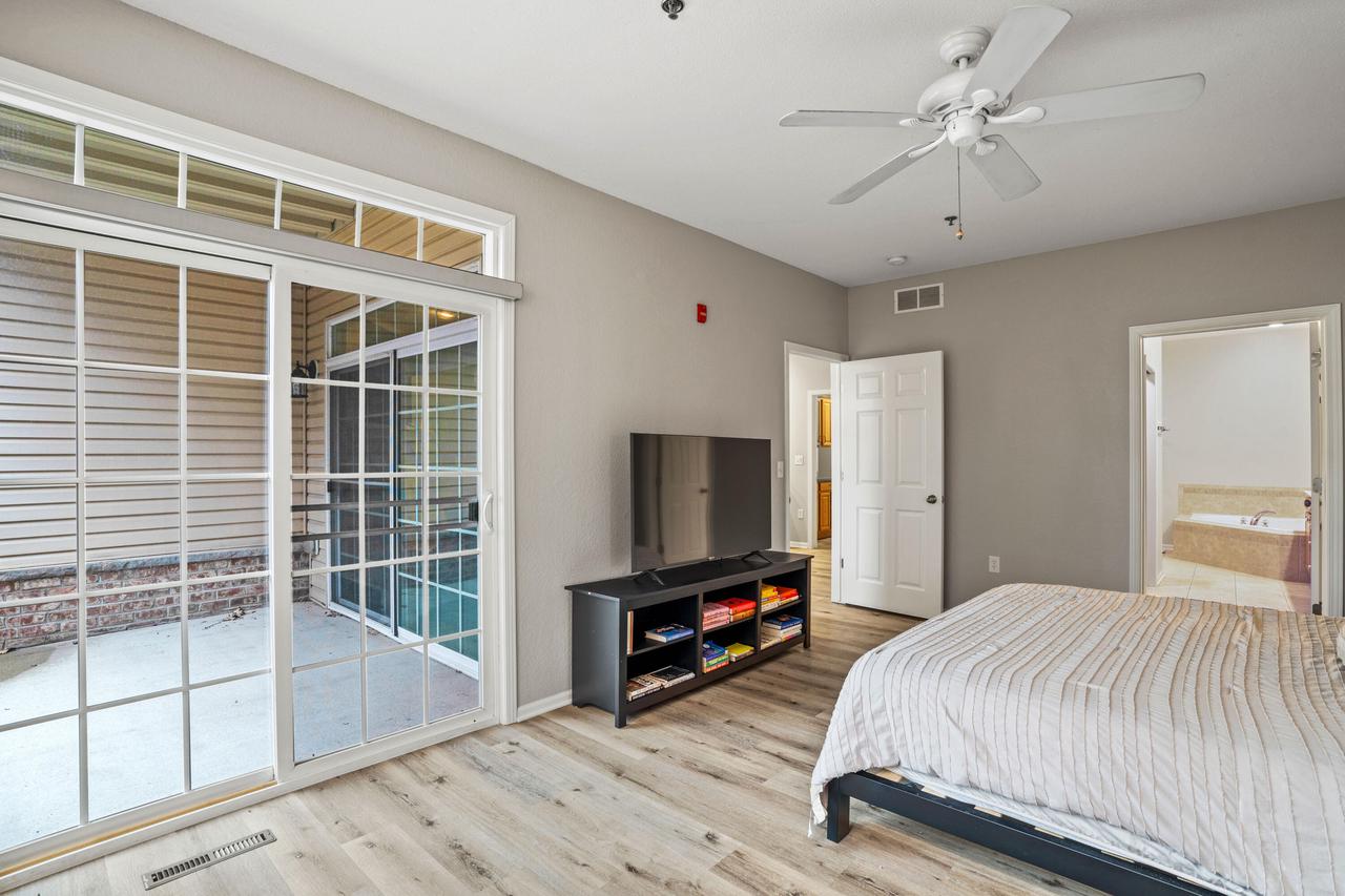 17849 West Radam DRIVE