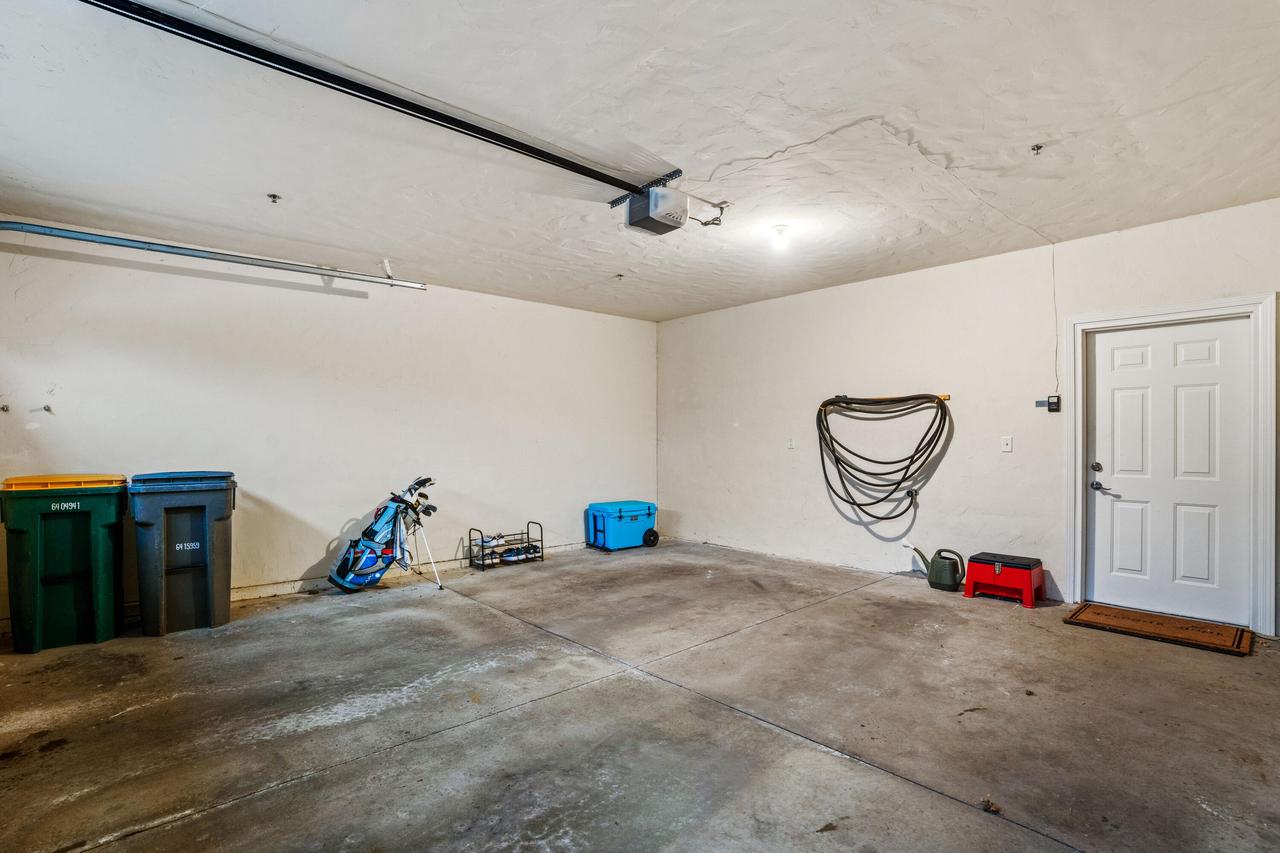 17849 West Radam DRIVE