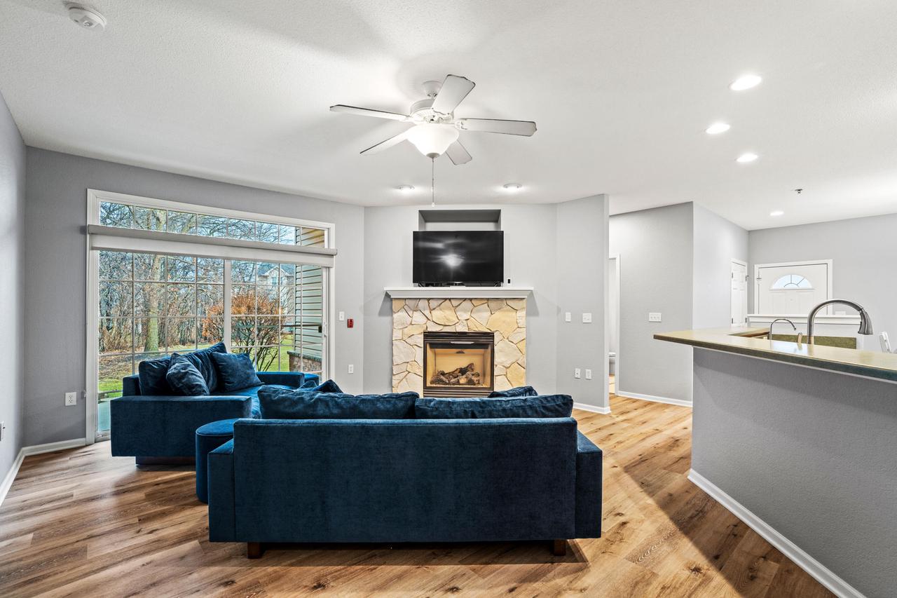 17849 West Radam DRIVE