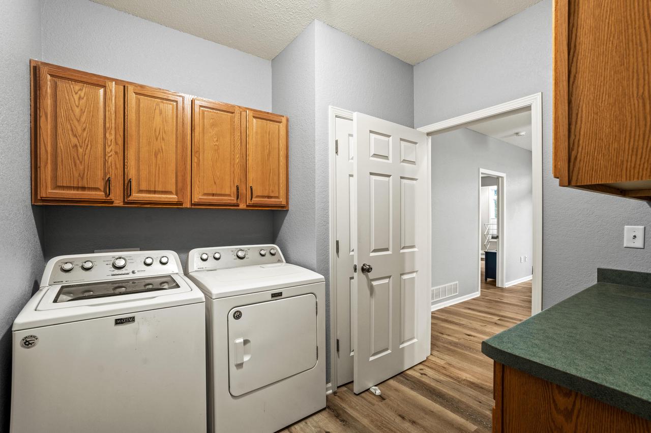 17849 West Radam DRIVE