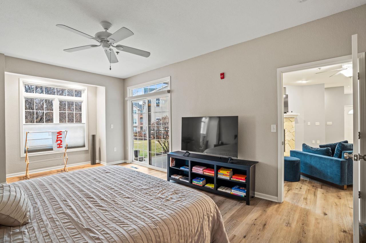 17849 West Radam DRIVE