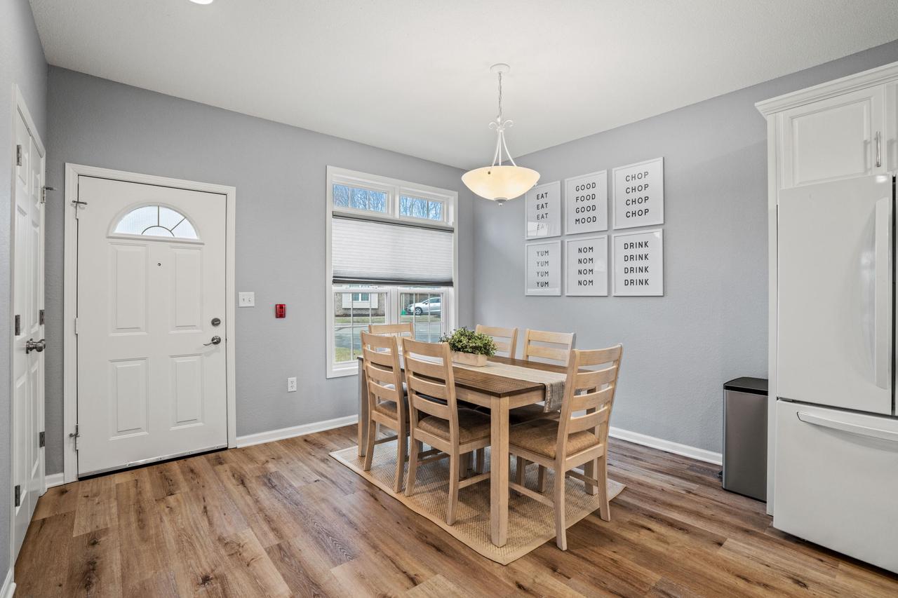 17849 West Radam DRIVE