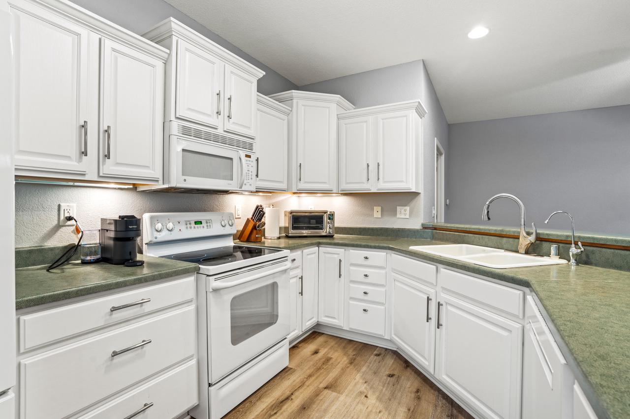 17849 West Radam DRIVE