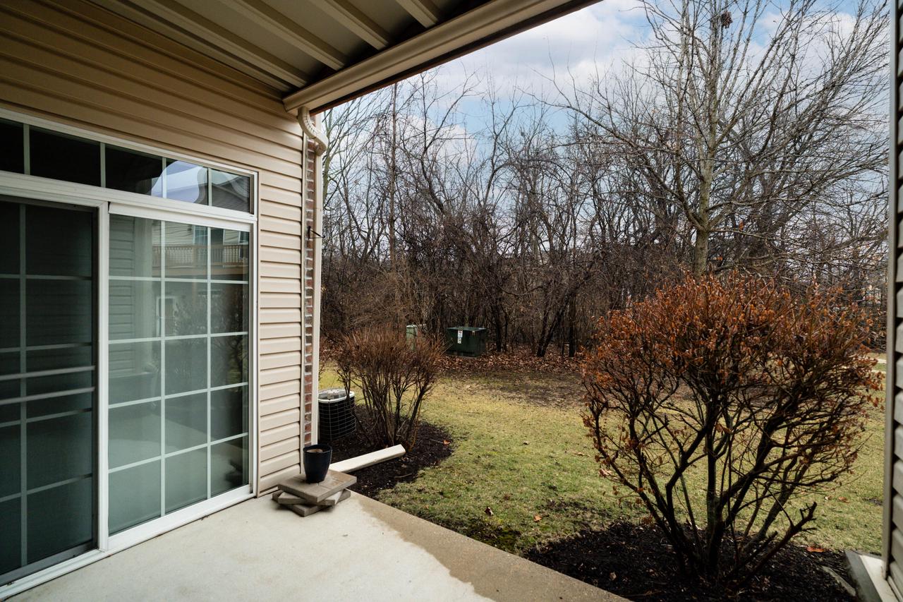 17849 West Radam DRIVE