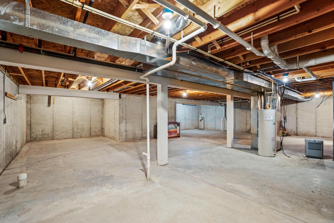 17849 West Radam DRIVE