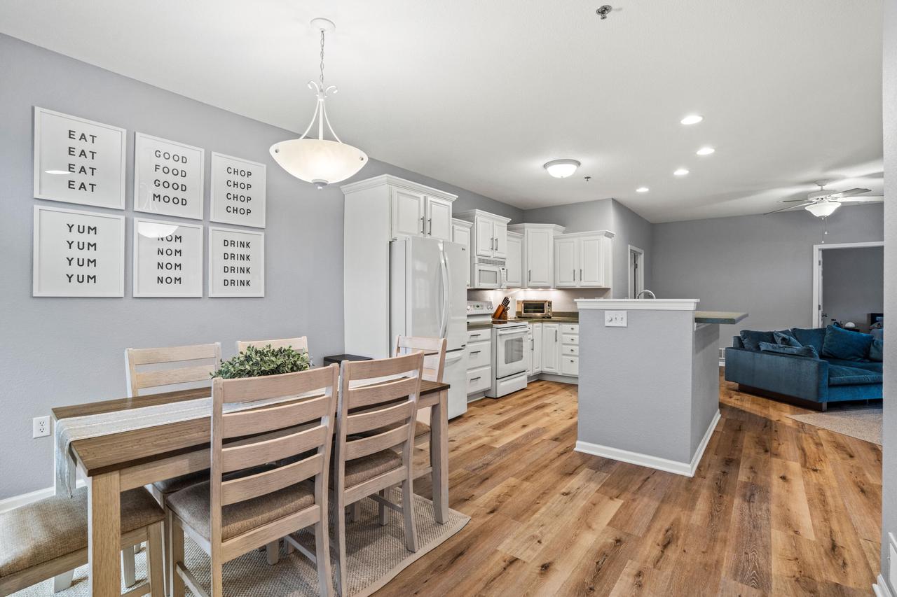 17849 West Radam DRIVE