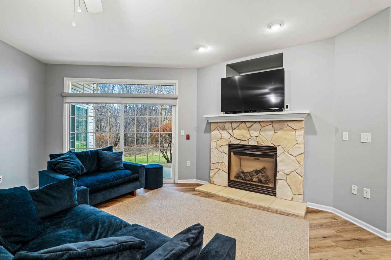 17849 West Radam DRIVE