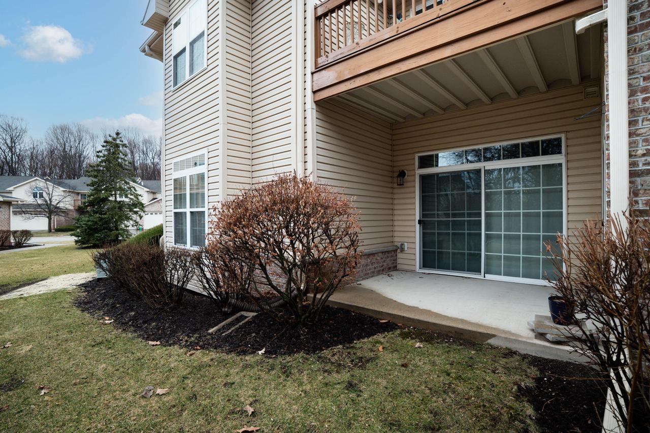 17849 West Radam DRIVE