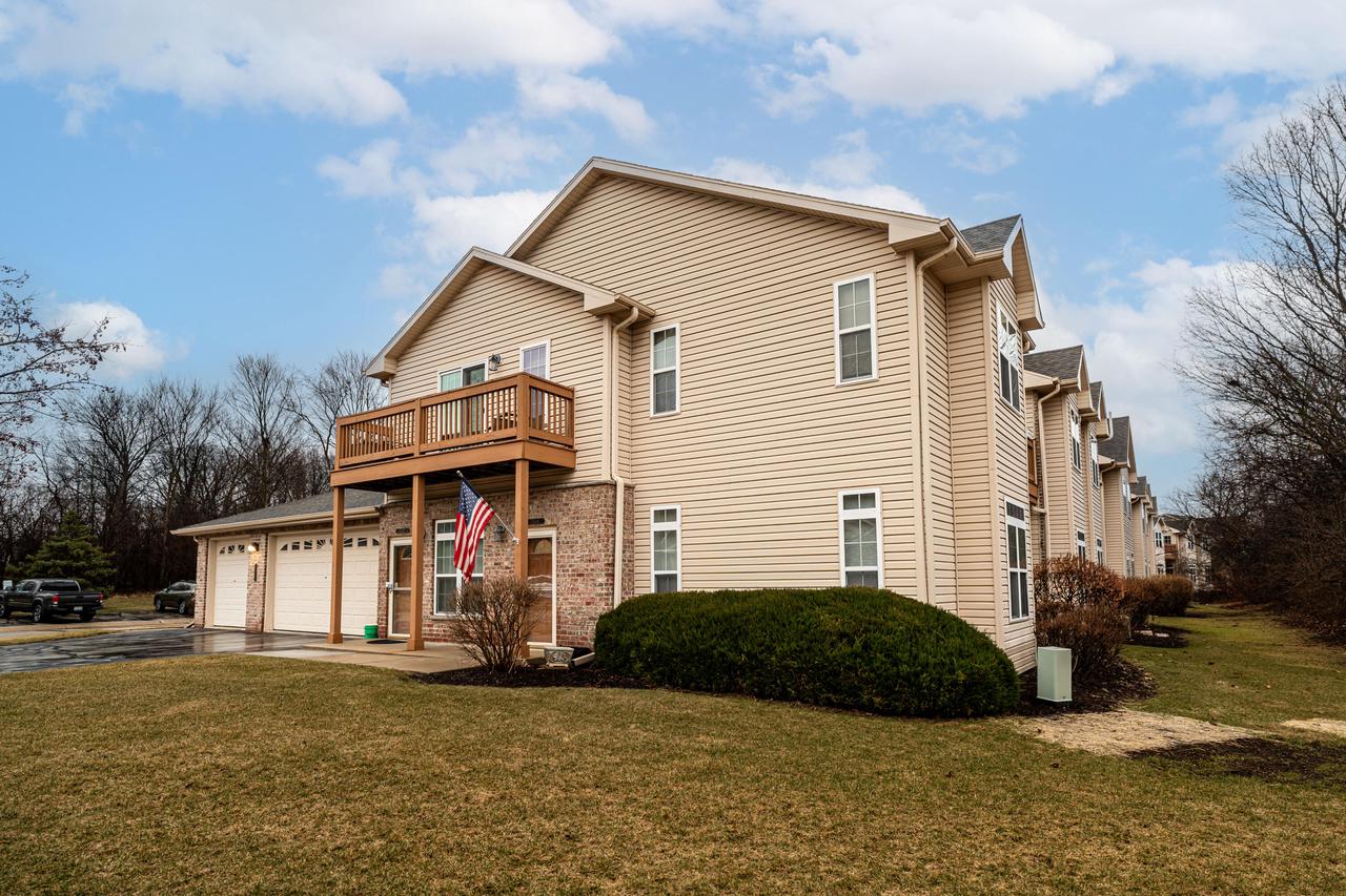 17849 West Radam DRIVE