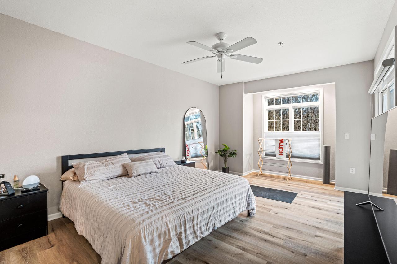 17849 West Radam DRIVE