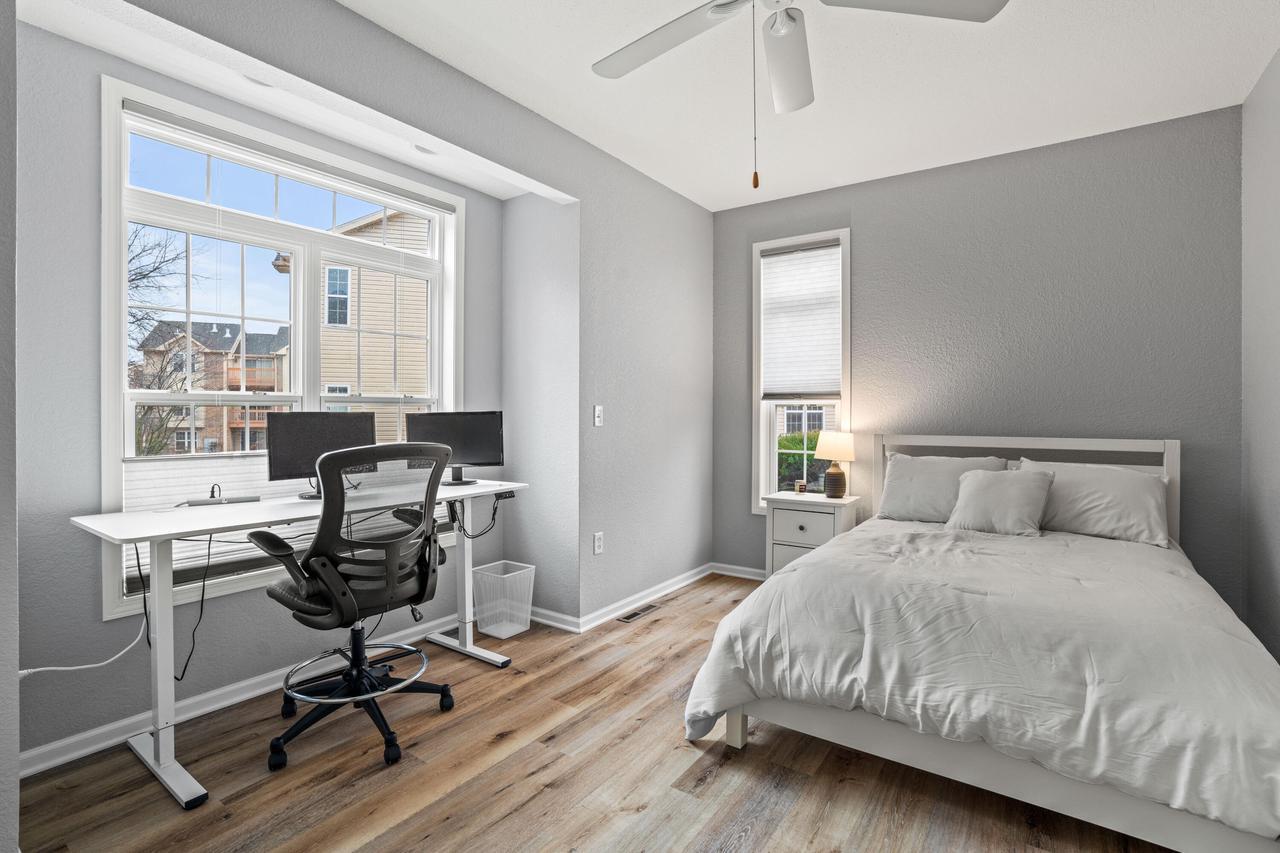 17849 West Radam DRIVE