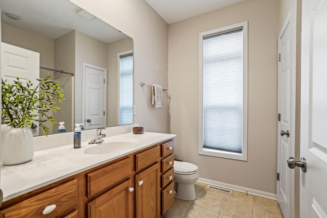 17849 West Radam DRIVE