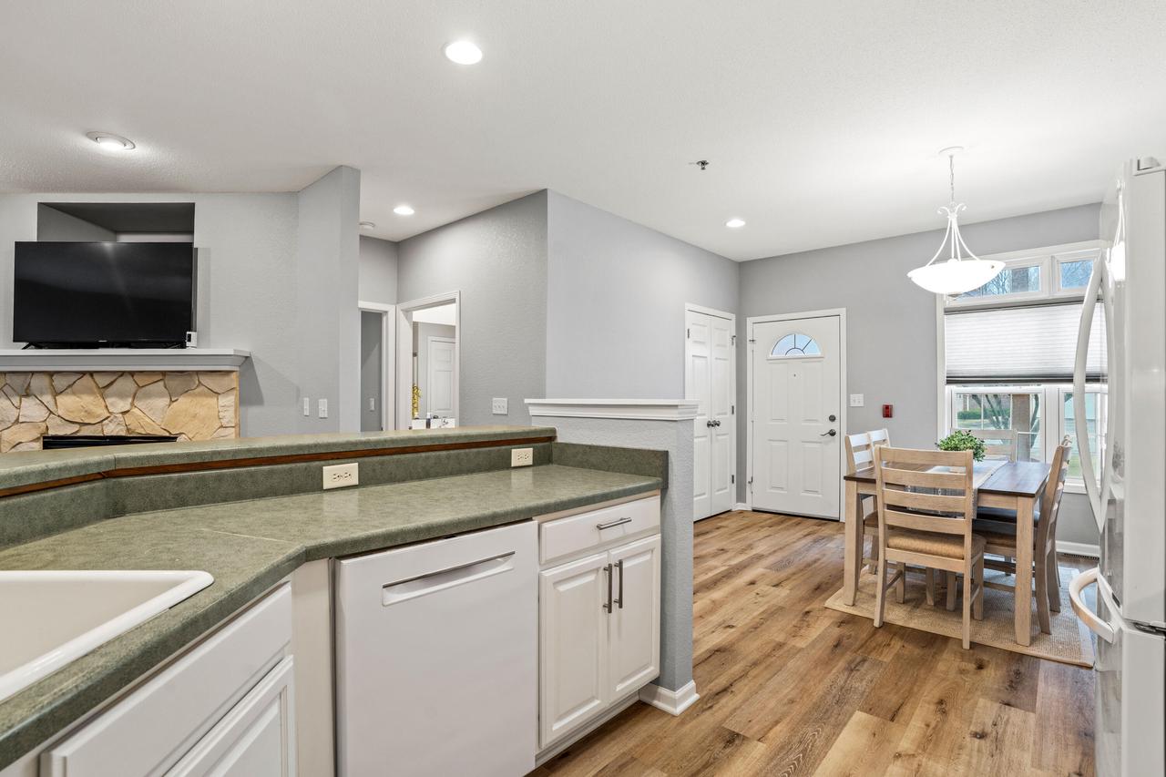 17849 West Radam DRIVE