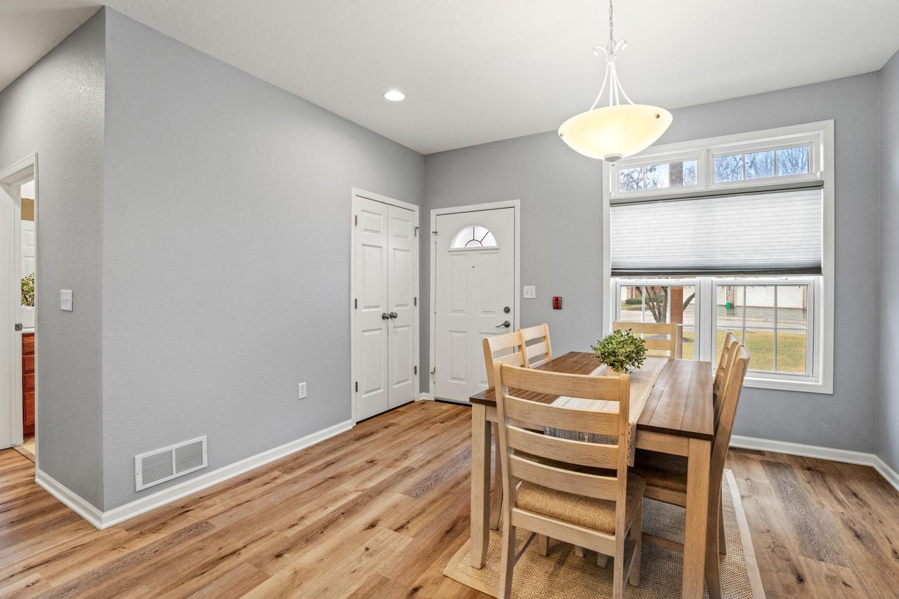 17849 West Radam DRIVE