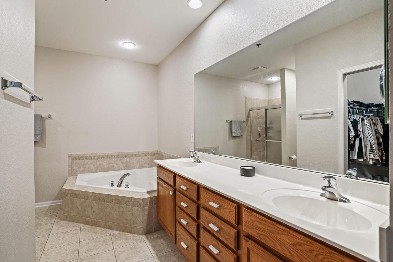 17849 West Radam DRIVE