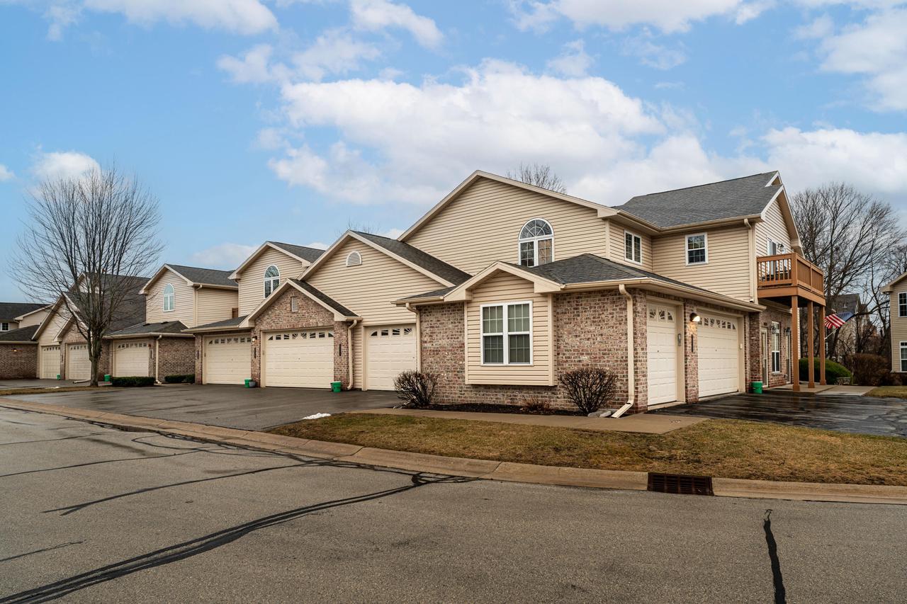 17849 West Radam DRIVE